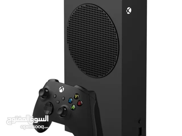 Xbox Series S Xbox for sale in Tobruk