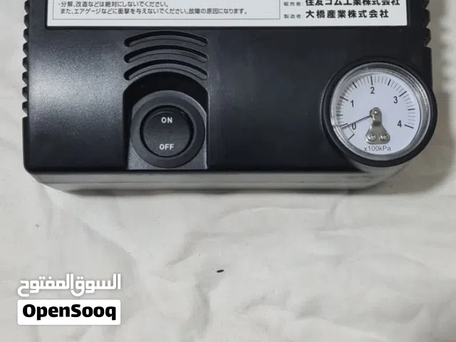 رقم التواصل في الوصف كمبرسر للبيع