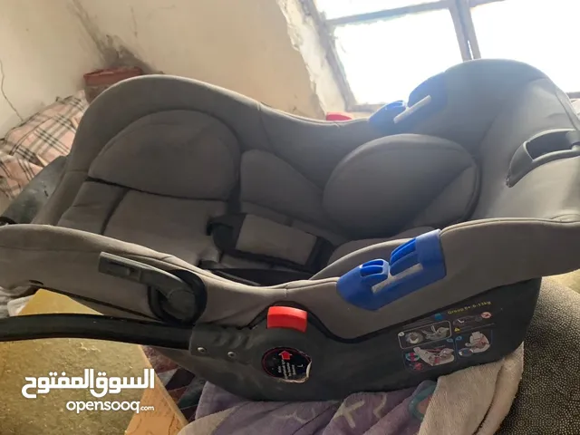 كرسي جلوس اطفال وسياره كرسي جلوس اطفال وسياره كرسي جلوس اطفال وسياره