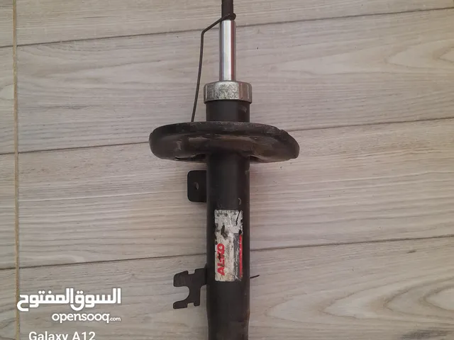 مساعد سيارة بيجو 301