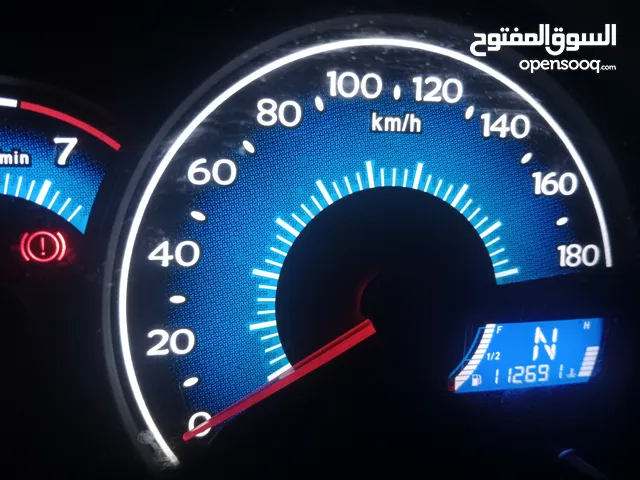 جيلى Gc2 سياره لا تحتاج إلى أى مصرف سياره ماشيه 113000 كيلو متر