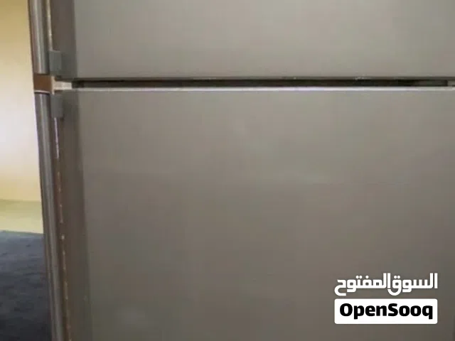 ثلاجة للبيع
