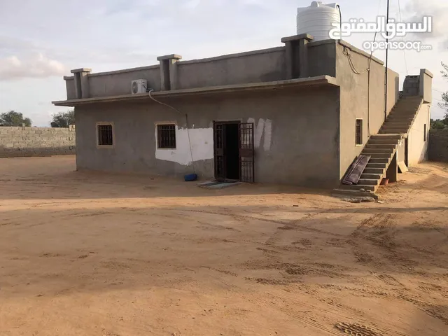 Mixed Use Land for Sale in Jumayl Other
