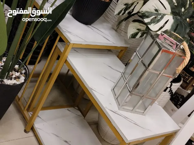 طربيزات للبيع