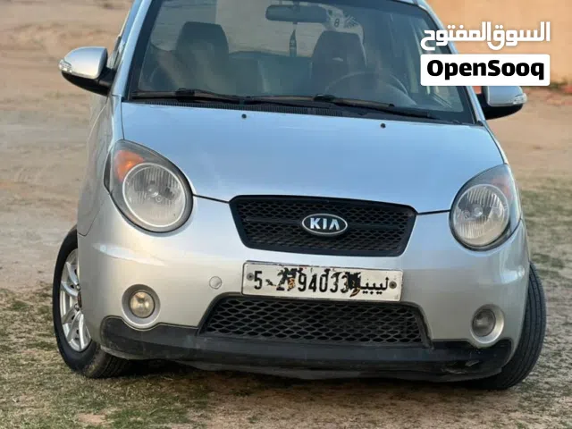 كياء  مورنق محرك 13عيب لا مشاء الله ماشيه 102