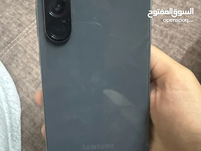Samsung Others 256 GB in Zarqa