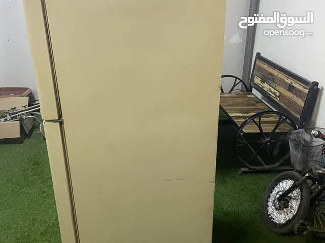 Other Refrigerators in Al Batinah