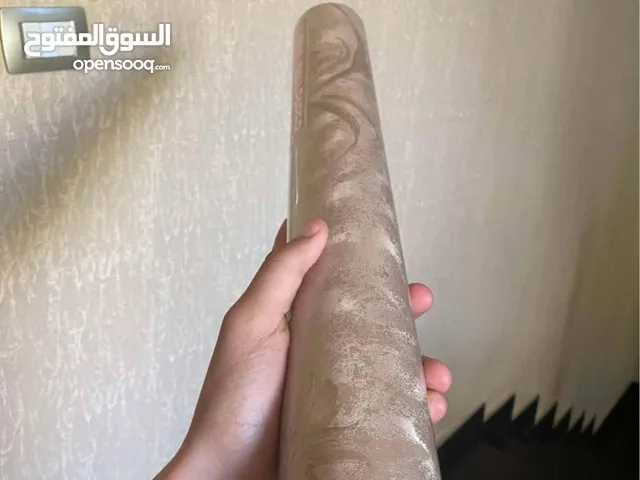 ورق حائط للبيع