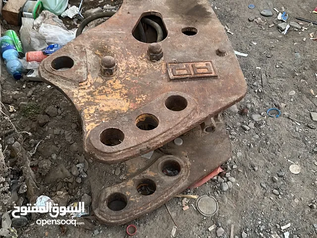 Jcb cat good condition