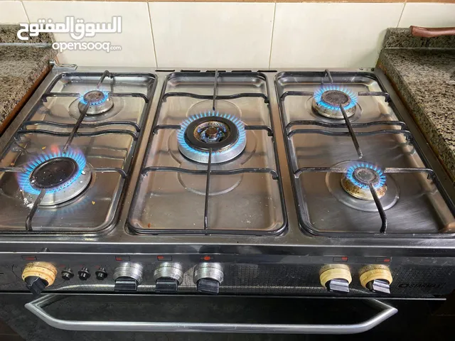 starmax مستعمل