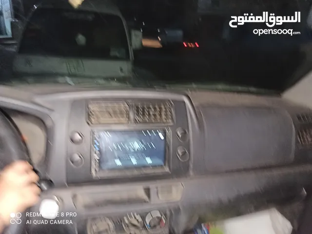 New Suzuki Other in Sana'a