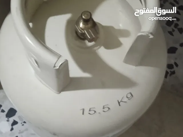 اسطوانة غاز للبيع 750