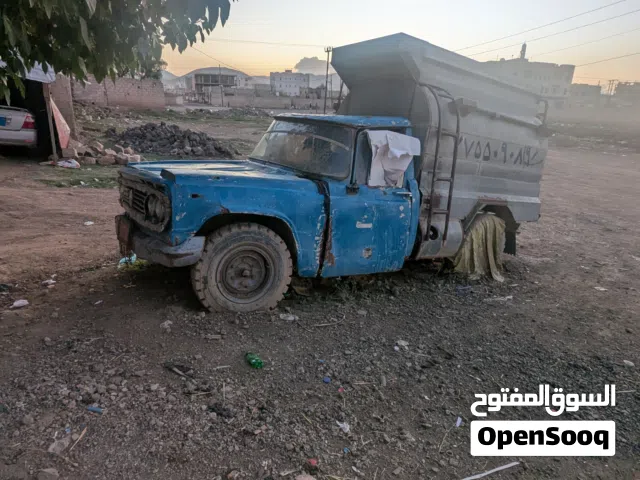 1975 تويوتا اخرى