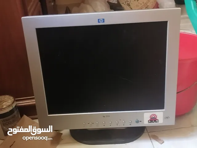 Monitor for sale very nice and very nice graphics