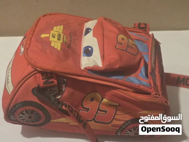 العاب بعض متفرقة ومجموعه العاب مع بعض