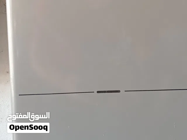 كيزر غاز فرش بحالة ممتازة جدا شعلة ذاتية إلكترونية استخدام بسيط جدا