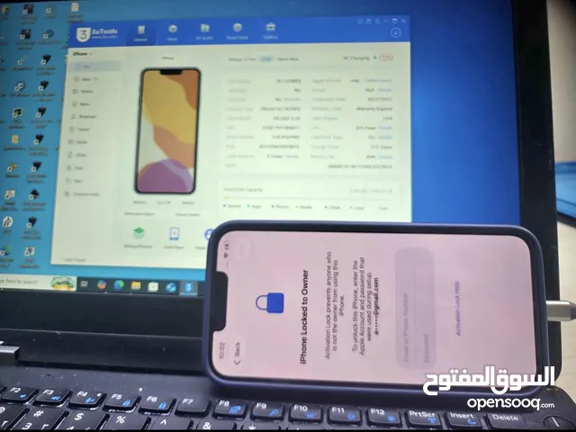 Icloud bypass any phone from 5s to 17 pro max some of them with signal some without