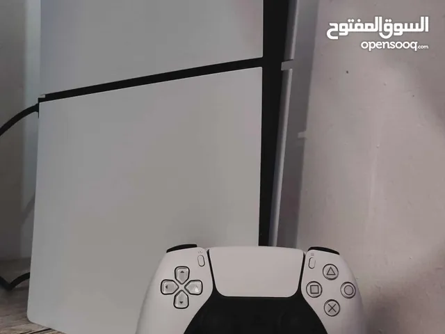 PlayStation 5 PlayStation for sale in Tripoli
