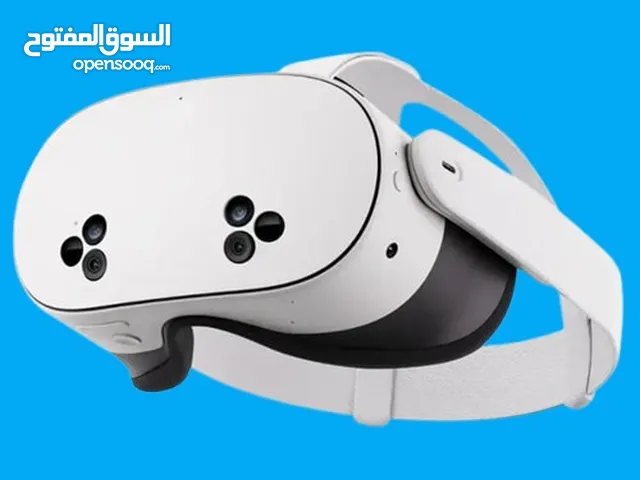 Laptops PC for sale in Central Governorate