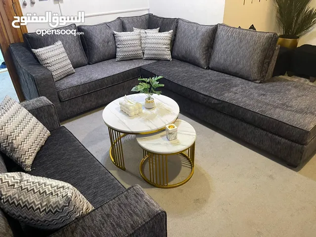 كورنرات موديلات ايكيا بأسعار ولا بل خيال فقط عند مفروشات ماسة اسفنج دانلوب لاتردد بل اتصال والحجز