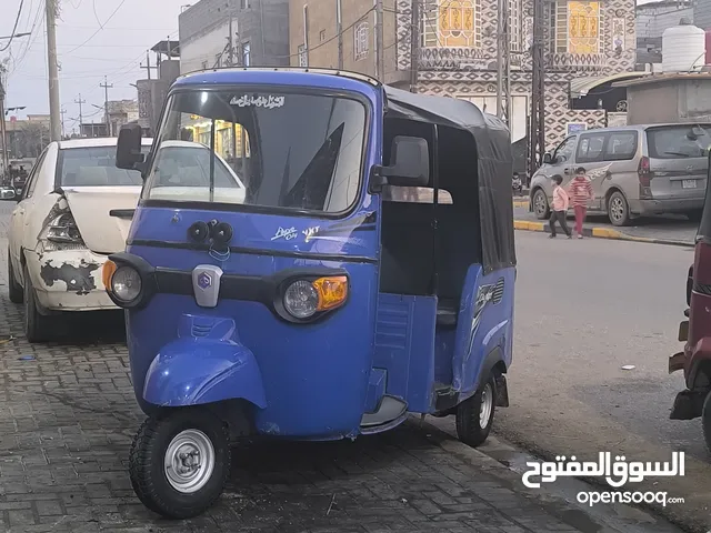 تكتك ابياجو موديل 21 منك الشغل
