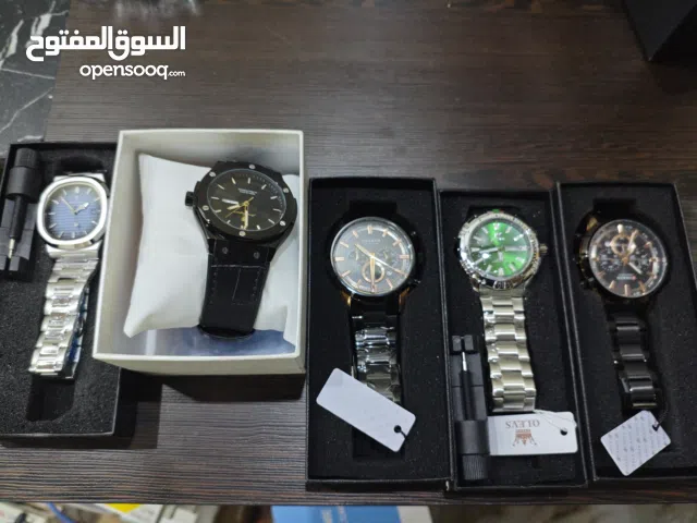 Other smart watches for Sale in Basra