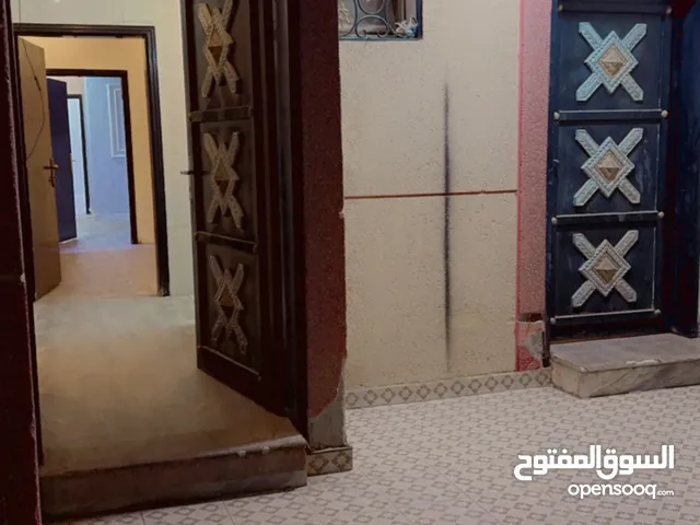200 m2 3 Bedrooms Villa for Rent in Al Riyadh Ad Dar Al Baida