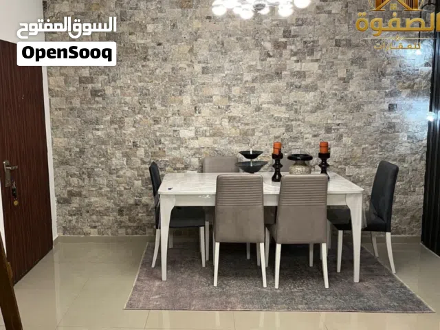 150 m2 2 Bedrooms Apartments for Rent in Ramallah and Al-Bireh Al Tira