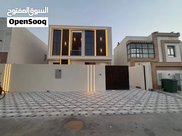 Don't miss this opportunity! Own a beautifully designed modern villa fully c