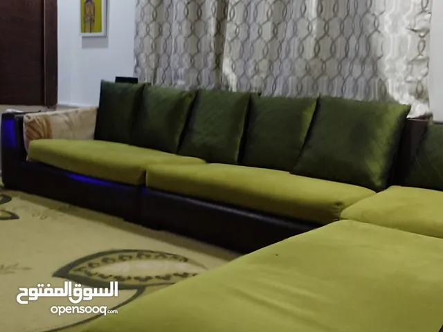 sofa for sale 600 SAR
