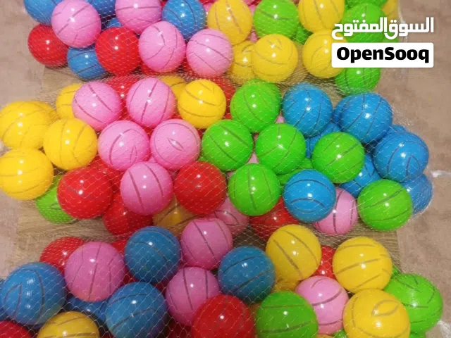 مقصف مدرسي للضمان السنوي