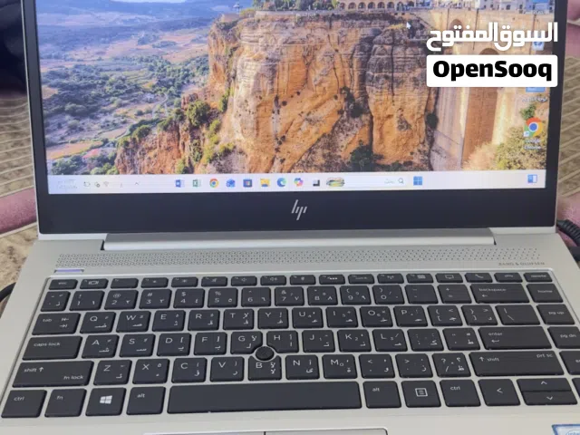 Windows HP for sale  in Muscat