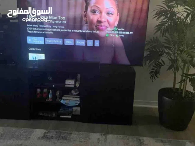 Stunning 65 Inch LED SMART TV for Sale