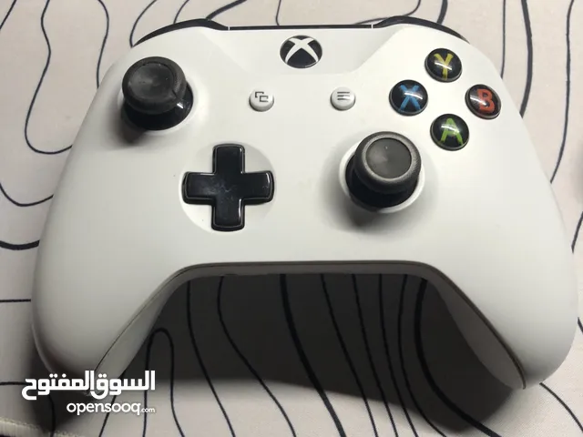 جهاز اكس بوكس للبيع حط سعرك وشله في العين الطويه بدون توصيل الدفع كاش