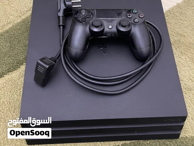 PlayStation 4 PlayStation for sale in Tripoli