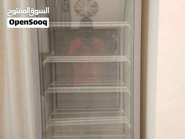 Super Genral refrigerator