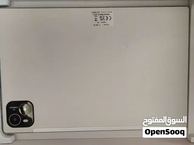 Amazon Other 128 GB in Baghdad