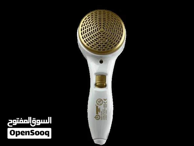 مجفف شعر ماركة كراون