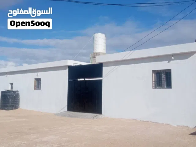 70 m2 Studio Townhouse for Sale in Benghazi Qawarsheh