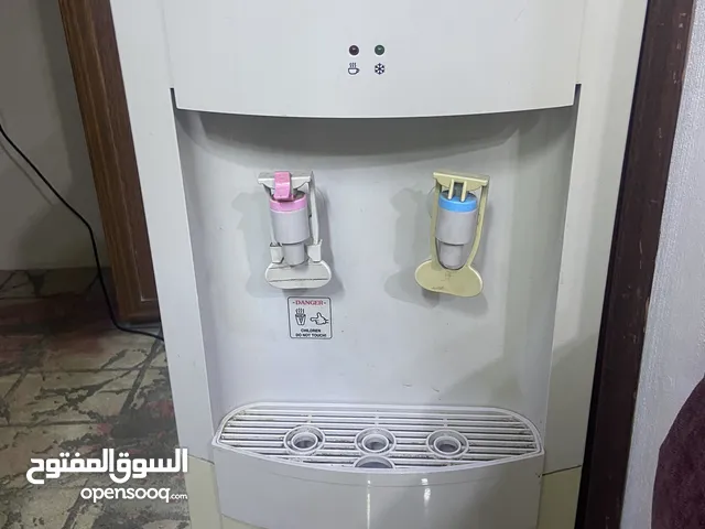 كولار ماء نوع Family شبه وكاله
