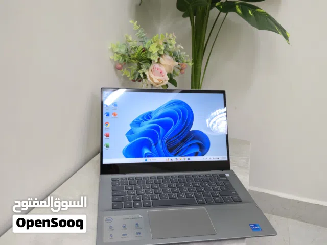 Windows Dell for sale  in Al Batinah