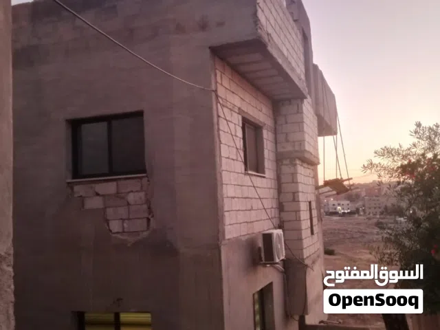 130 m2 3 Bedrooms Townhouse for Sale in Amman Al-Baida