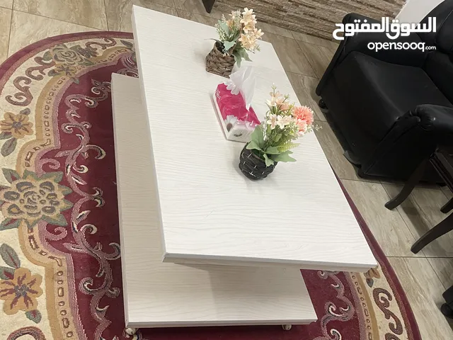 شقة 60م للايجار - الشارقة