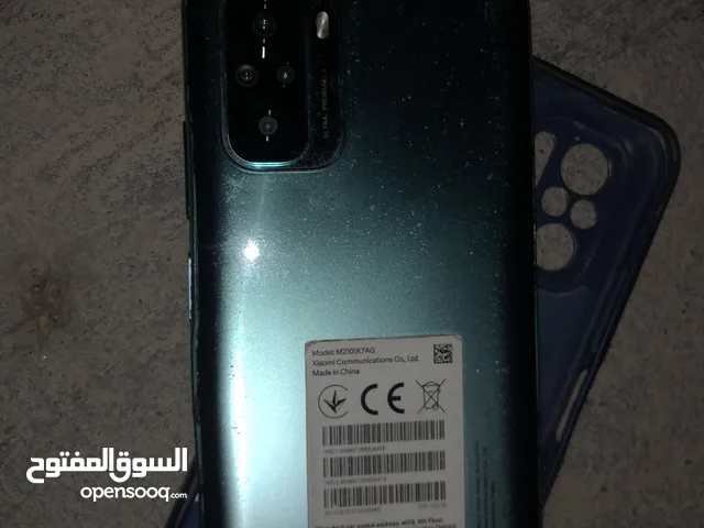 Huawei Other 128 GB in Basra