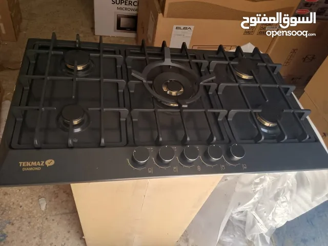 عرض نااار على طباخ تكماز اسود روس نحاس إيطالي ساباف 90 سم مناصب ثقيله هافي ديوتي