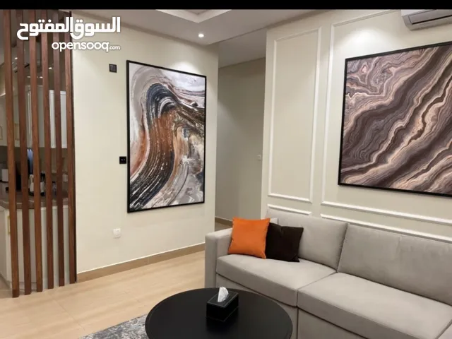 120 m2 2 Bedrooms Apartments for Rent in Al Riyadh Ash Shafa