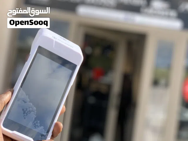 محل ملابس للبيع عتبه ف كريمية شرقية