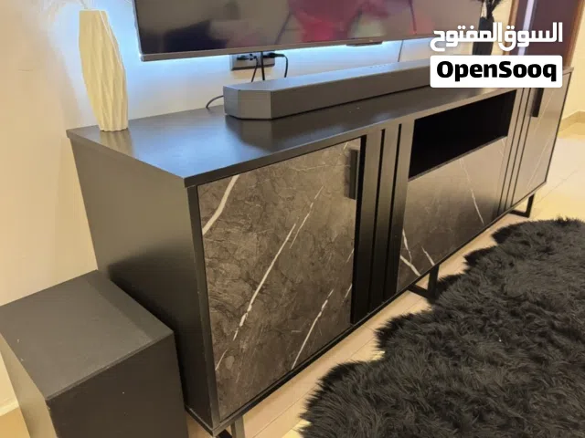 Samsung Soundbar Q700C Q series 3-1-2ch