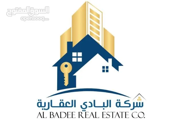 400 m2 More than 6 bedrooms Villa for Rent in Al Jahra Matla'