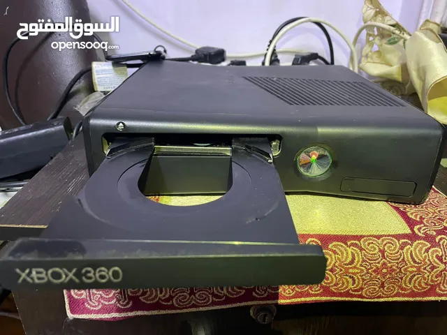 Xbox 360 طنطا